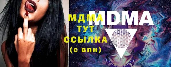гидропоника Верхнеуральск