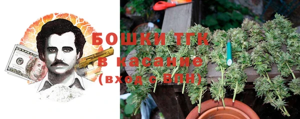 каннабис Верея
