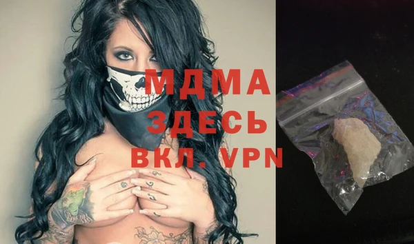 гидропоника Верхнеуральск