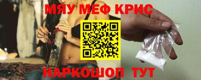 a pvp Химки