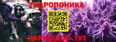 альфа пвп Холмск