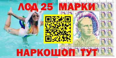 a pvp Химки