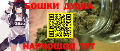 a pvp Химки
