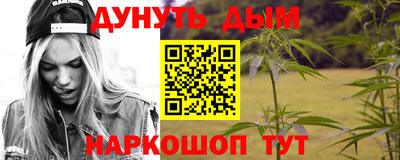 a pvp Химки