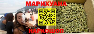 a pvp Химки