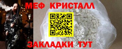 a pvp Химки