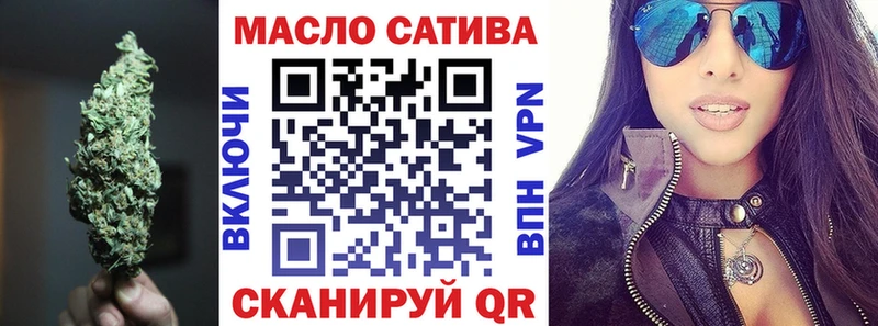 kraken вход  Вичуга  ТГК гашишное масло 